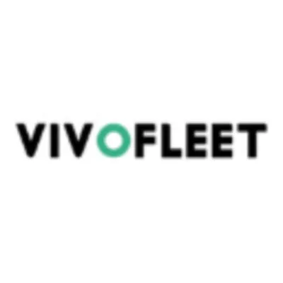 Avis VIVOFLEET: le logiciel de gestion de flotte automobile en test: Comparez ses fonctionnalités