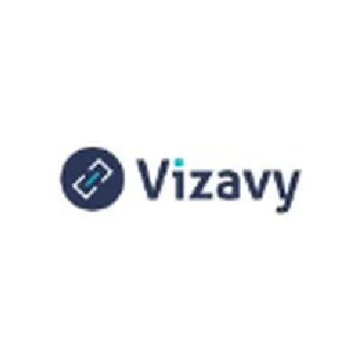 Avis Vizavy: le logiciel GMAO / CMMS / maintenance préventive en test: Comparez ses fonctionnalités