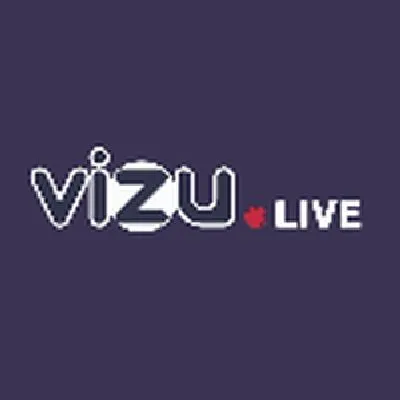 Avis VIZU.live: le logiciel de visioconférence en test: Comparez ses fonctionnalités