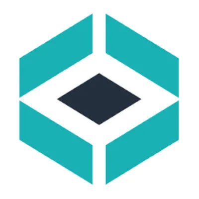 Avis Vizzn: le logiciel de gestion de projet en test: Comparez ses fonctionnalités