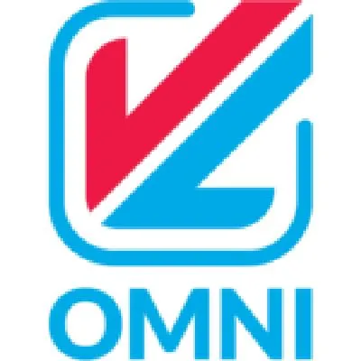 Avis VL OMNI: le logiciel PSA (professional services automation) en test: Comparez ses fonctionnalités