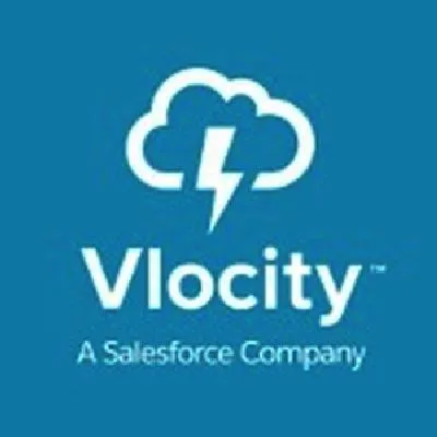 Avis Vlocity Communications: le logiciel de sales intelligence (intelligence commerciale) en test: Comparez ses fonctionnalités