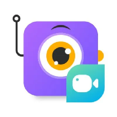 Avis Vmaker: le logiciel d'enregistrement d'écran en test: Comparez ses fonctionnalités