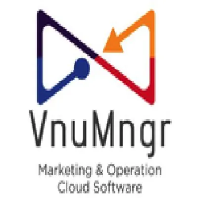 Avis VnuMngr: le logiciel pour restaurant en test: Comparez ses fonctionnalités