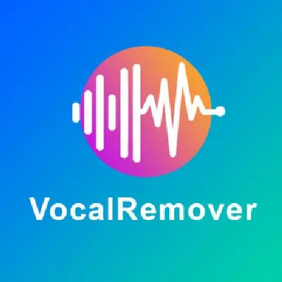 Avis VocalRemover: le logiciel de suppression du bruit en test: Comparez ses fonctionnalités