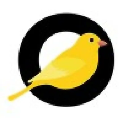 Avis Vockam: le logiciel de service client (assistance / support / SAV) en test: Comparez ses fonctionnalités