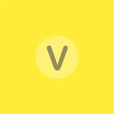 Avis Vocus: le logiciel d'email tracking (suivi des emails) en test: Comparez ses fonctionnalités