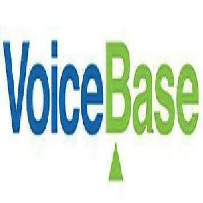 Avis VoiceBase: le logiciel d'expérience client (CX) en test: Comparez ses fonctionnalités