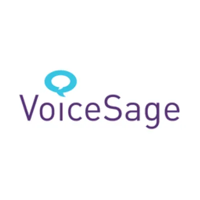 Avis VoiceSage: le logiciel d'engagement client (customer engagement) en test: Comparez ses fonctionnalités