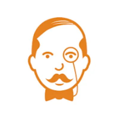 Avis VoilaNorbert: le logiciel email finder (trouver des adresses emails) en test: Comparez ses fonctionnalités