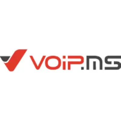 Avis CallOne: le logiciel de téléphonie d'entreprise (softphone) en test: Comparez ses fonctionnalités
