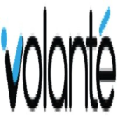 Avis Volante POS: le logiciel de caisse et point de vente (POS / PDV) en test: Comparez ses fonctionnalités