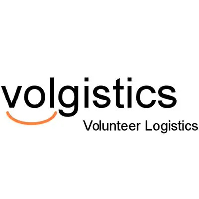 Avis Volgistics: le logiciel de planning en test: Comparez ses fonctionnalités