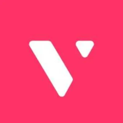 Avis Volopay: le logiciel de notes de frais en test: Comparez ses fonctionnalités