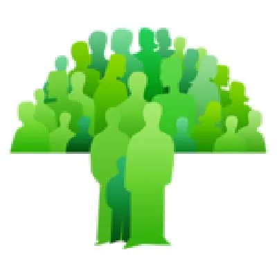 Avis Track It Forward: le logiciel de gestion d'association et ONG en test: Comparez ses fonctionnalités