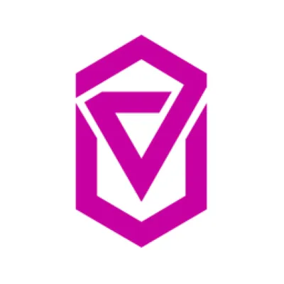 Avis Voluum: le logiciel d'affiliation (referral marketing) en test: Comparez ses fonctionnalités