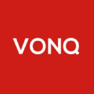 Avis VONQ: le logiciel d'attribution marketing en test: Comparez ses fonctionnalités