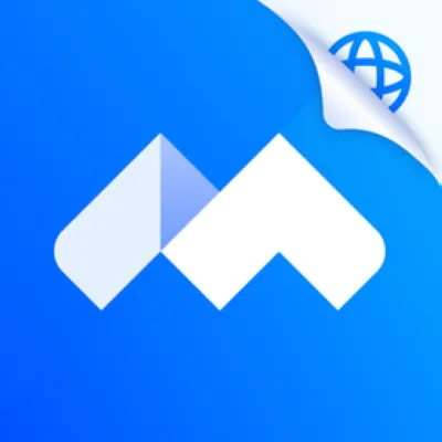 Avis VooV Meeting: le logiciel de visioconférence en test: Comparez ses fonctionnalités