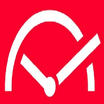 Avis Vorex: le logiciel de gestion de projet en test: Comparez ses fonctionnalités