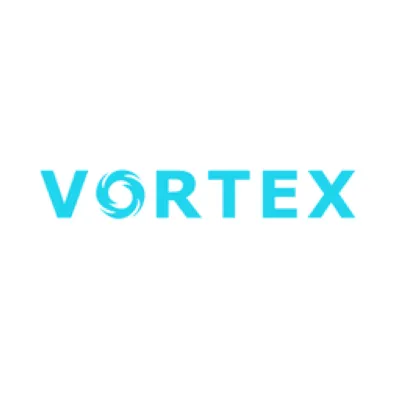 Avis Vortex: le logiciel de cybersécurité en test: Comparez ses fonctionnalités