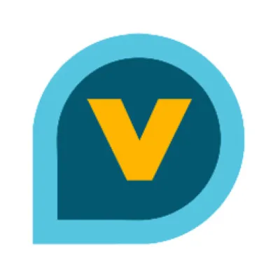 Avis Votigo: le logiciel de marketing sur les réseaux sociaux en test: Comparez ses fonctionnalités