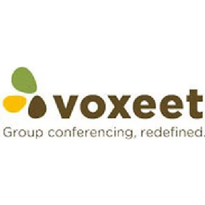 Avis Voxeet: le logiciel de visioconférence en test: Comparez ses fonctionnalités