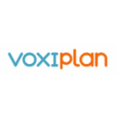 Avis VoxiPlan: le logiciel de planning en test: Comparez ses fonctionnalités