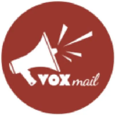 Avis Voxmail: le logiciel d'emailing et newsletters (marketing par email) en test: Comparez ses fonctionnalités