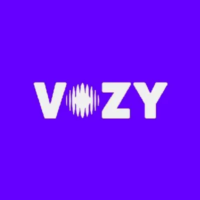 Avis Vozy: le logiciel de service client (assistance / support / SAV) en test: Comparez ses fonctionnalités