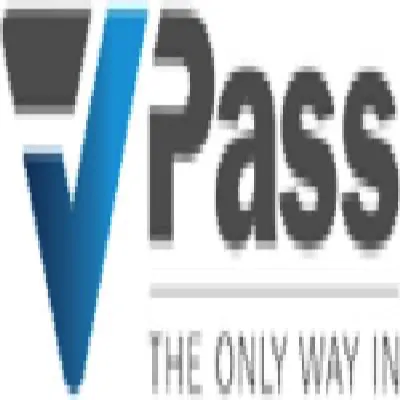Avis VPass: le logiciel de gestion des visiteurs en test: Comparez ses fonctionnalités