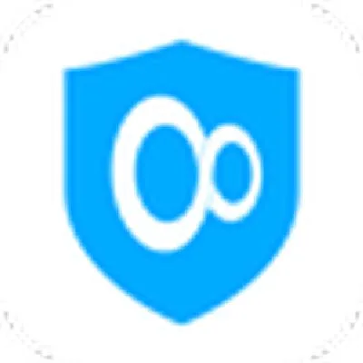 Avis VPN Unlimited: le logiciel VPN (virtual private network) en test: Comparez ses fonctionnalités