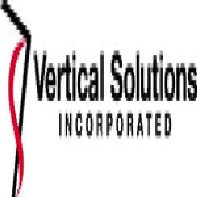 Avis Vservicemanagement: le logiciel de gestion des interventions et tournées sur le terrain (FSM: field service) en test: Comparez ses fonctionnalités