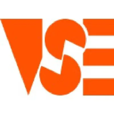 Avis VSExperience: le logiciel SIRH (système d'information des ressources humaines) en test: Comparez ses fonctionnalités