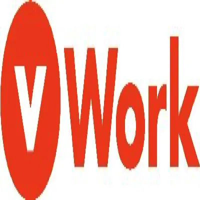 Avis vWorkApp: le logiciel de répartition des transports en test: Comparez ses fonctionnalités