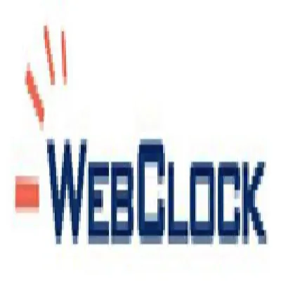 Avis Itcs Webclock: le logiciel de gestion des temps et activités (GTA: time tracking / pointage / badgeuse) en test: Comparez ses fonctionnalités