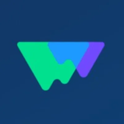 Avis Webeyez: le logiciel web analytics (analyse web / performance / trafic) en test: Comparez ses fonctionnalités