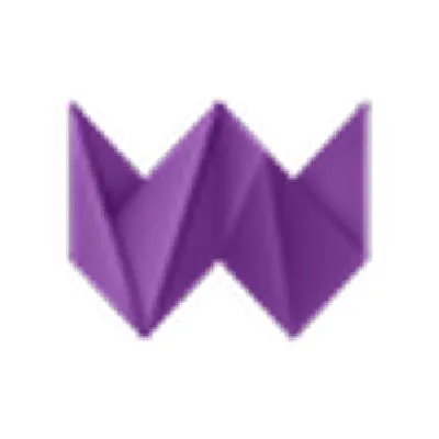 Avis Webix Mobile Scheduler: le logiciel de développement d'applications (app builder) en test: Comparez ses fonctionnalités