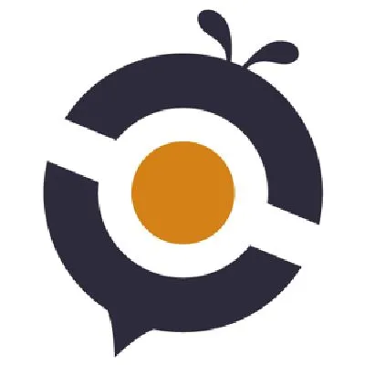 Avis WebLex: le logiciel d'emailing et newsletters (marketing par email) en test: Comparez ses fonctionnalités