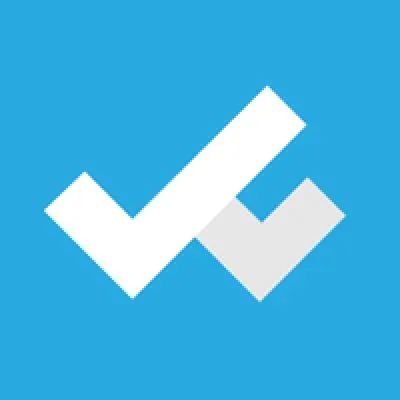 Avis WebProof: le logiciel collaboratif en test: Comparez ses fonctionnalités