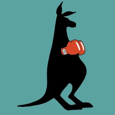 Avis WebPunch: le logiciel de gestion de réputation en test: Comparez ses fonctionnalités