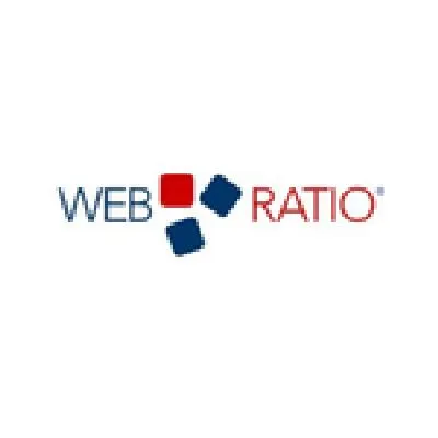 Avis WebRatio: le logiciel de développement d'applications (app builder) en test: Comparez ses fonctionnalités