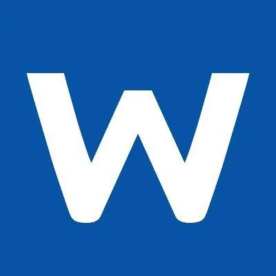 Avis Webroot Security Awareness Training: le logiciel de formation et sensibilisation à la sécurité en test: Comparez ses fonctionnalités