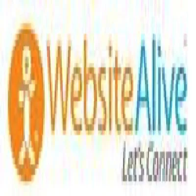 Avis WebsiteAlive: le logiciel de service client (assistance / support / SAV) en test: Comparez ses fonctionnalités