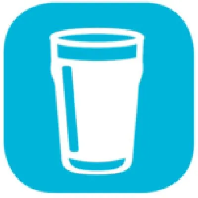 Avis WebStock: le logiciel de code-barres en test: Comparez ses fonctionnalités