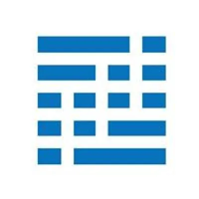 Avis WebTMA: le logiciel GMAO / CMMS / maintenance préventive en test: Comparez ses fonctionnalités