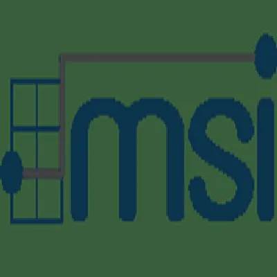 Avis WebView: le logiciel GMAO / CMMS / maintenance préventive en test: Comparez ses fonctionnalités