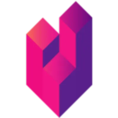 Avis Weclose: le logiciel d'enrichissement des données clients (customer data enrichment) en test: Comparez ses fonctionnalités