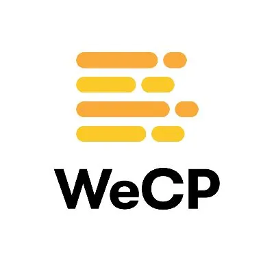 Avis WeCP Skill Assessment: le logiciel RH (gestion des ressources humaines) en test: Comparez ses fonctionnalités