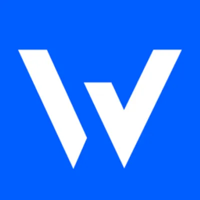 Avis Week Plan: le logiciel de gestion des temps et activités (GTA: time tracking / pointage / badgeuse) en test: Comparez ses fonctionnalités