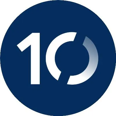 Avis Weekly10: le logiciel d'engagement collaborateur (employee engagement) en test: Comparez ses fonctionnalités